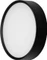 Brumberg Eye LED-Wandleuchte 12W Vorschaubild