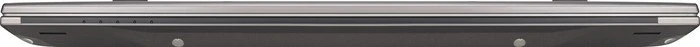 ASUS ROG GX700VO-GB012T, Core i7-6820HK, 64GB RAM, 1.02TB SSD, GeForce GTX 980, DE