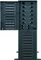 Chieftec Bravo BA-01 schwarz Vorschaubild