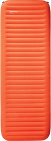 Therm-a-Rest NeoLoft Regular Wide Isomatte ember