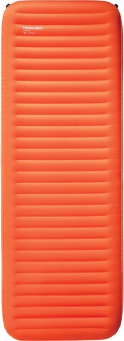 Therm-a-Rest NeoLoft Regular Wide Isomatte ember