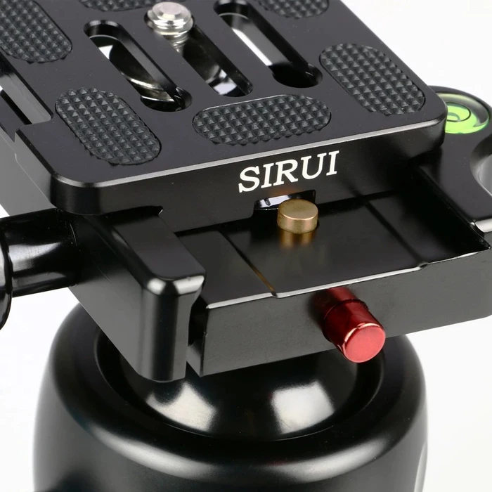 Sirui AM-02 (780241) – Bild 3 von 3