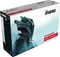 iiyama G-Master GB2760QSU-B1 Red Eagle, 27" Vorschaubild