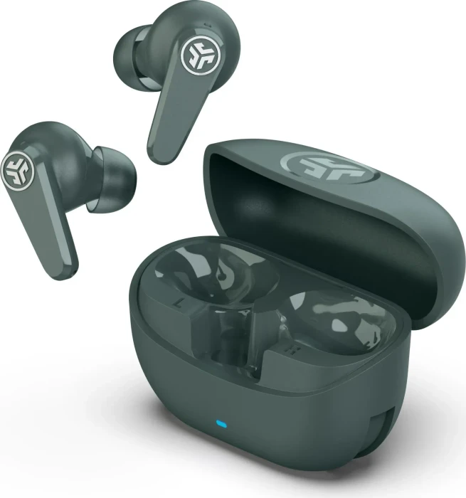 JLab Go Pods ANC
