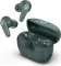 JLab Go Pods ANC Vorschaubild