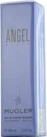 Thierry Mugler Angel Blush Eau de Parfum Refill, 100ml