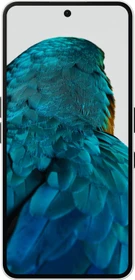 Nothing Phone (3a) 128GB weiß