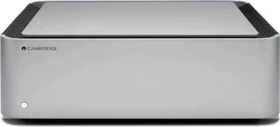 Cambridge Audio Edge M
