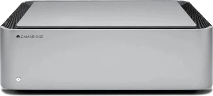Cambridge Audio Edge M