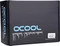 Alphacool ES Reservoir 2U, DDC Vorschaubild