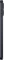 Motorola Moto G73 5G Midnight Blue Vorschaubild