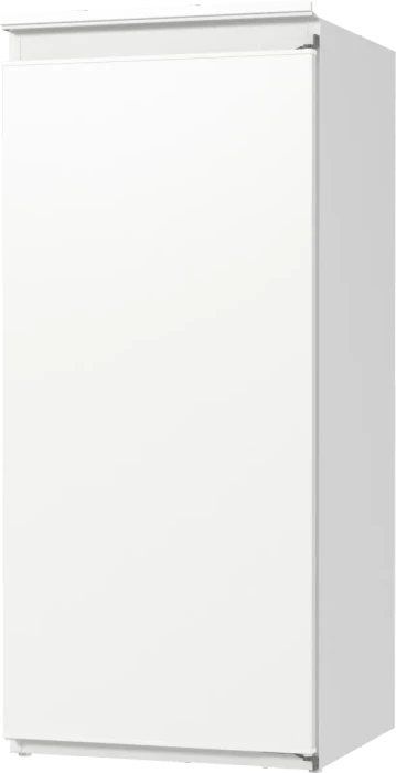 Gorenje G400 RI512E41