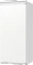 Gorenje G400 RI512E41 Vorschaubild