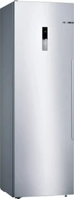 Bosch Serie 6 KSV36BIEP
