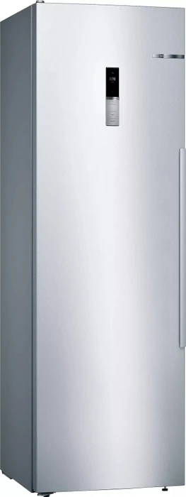 Bosch Serie 6 KSV36BIEP