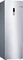 Bosch Serie 6 KSV36BIEP Vorschaubild