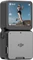 DJI Action 2 Dual-Screen Combo Vorschaubild