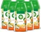 Air Wick Freshmatic Max Vorschaubild