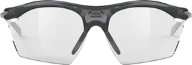 Rudy Project Rydon Slim frozen ash/impactx 2 laser black