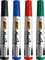 BIC Marking 2000 ECOlutions Permanentmarker Rundspitze 1.7mm blau Vorschaubild