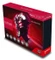 Sapphire Radeon R9 290, 4GB GDDR5, 2x DVI, HDMI, DP, full retail Vorschaubild