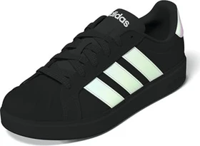 adidas Streettalk core black/iridescent/cloud white (Junior)