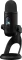 Logitech Yeti 2 schwarz Vorschaubild