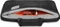 Everki ContemPRO Laptop Sleeve mit Memory Foam 15.6" schwarz Vorschaubild