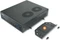 Shuttle XPC slim DH110XA-I3, Core i3-6100, 4GB RAM, 120GB SSD Vorschaubild