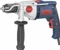 Güde SBM 1050 E Elektro-Schlagbohrmaschine inkl. Koffer + Zubehör Vorschaubild