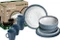 Brunner Lunch Box Geschirrset Vorschaubild
