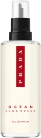 Prada Luna Rossa Ocean Eau de Parfum Refill, 150ml