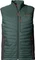 Vaude Freney Hybrid III Funktionsweste dusty forest (Herren) Vorschaubild