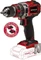 Einhell TP-CD 18/50 Li-i BL PurePOWER Akku-Schlagbohrschrauber Vorschaubild