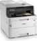 Brother MFC-L3750CDW, LED, mehrfarbig Vorschaubild