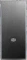 Cooler Master MasterBox MB600L, schwarz/rot, Acrylfenster Vorschaubild