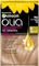 Garnier Olia Haarfarbe Vorschaubild