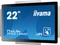 iiyama ProLite TF2215MC-B2, 21.5" Vorschaubild