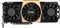 Palit GeForce GTX 680 JetStream, 2GB GDDR5, 2x DVI, HDMI, DP Vorschaubild
