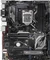 ASUS Z170 Pro Gaming/Aura (Intel 1151) Vorschaubild