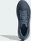 adidas Supernova Rise 3 tech ink/iron metallic/lucid aquamarine (Herren) Vorschaubild