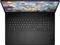HP OMEN Gaming Laptop 17-db0179ng, Shadow Black, Ryzen 7 8845HS, 16GB RAM, 1TB SSD, GeForce RTX 4070, DE Vorschaubild
