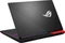 ASUS ROG Strix G17 G713QR-HX023T, Original Black, Ryzen 7 5800H, 16GB RAM, 1TB SSD, GeForce RTX 3070, DE Vorschaubild