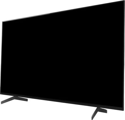 Sony FWD-65A8/T, 65"