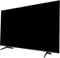 Sony FWD-65A8/T, 65" Vorschaubild