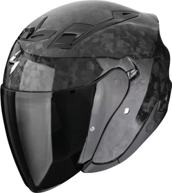 Scorpion EXO-Z1 Carbon Onyx
