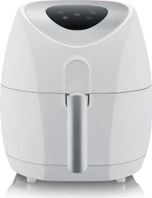 Severin FR 2440