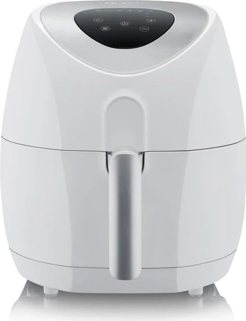 Severin FR 2440
