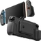 Belkin Charging Grip Aufladehalterung (Switch 2) Vorschaubild