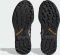 adidas Terrex Swift R2 Mid GTX core black/dgh solid grey/purple tint (Damen) Vorschaubild